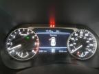 Phoenix, AZ에서 판매 중인 2025 Nissan Sentra Sv - Side