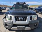 Littleton, CO에서 판매 중인 2012 Nissan Xterra Off Road - Front End