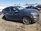 2018 Hyundai Kona Sel for Sale in Finksburg, MD - Rear End