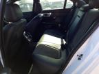 2014 JAGUAR XF R-SPORT for sale at Copart SANDTOFT