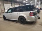 2012 Ford Flex Limited за продажба в Blaine, MN - Minor Dent/Scratches