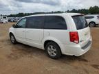 2012 Dodge Grand Caravan Sxt للبيع في Longview، TX - Minor Dent/Scratches