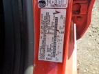 2014 Ford Fiesta Se zu verkaufen in New Britain, CT - Front End