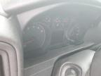 2020 Chevrolet Silverado K2500 Heavy Duty იყიდება Byron-ში, GA - Front End