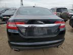 2009 Jaguar Xf Premium Luxury for Sale in Elgin, IL - Front End