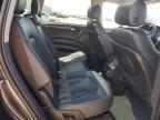 2013 Audi Q7 Premium Plus de vânzare în Albuquerque, NM - Front End