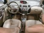 2003 Toyota Echo  en Venta en Appleton, WI - Minor Dent/Scratches