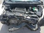 2008 Mazda Cx-7  for Sale in Lebanon, TN - Front End