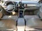 2002 Chevrolet Impala Ls for Sale in Austell, GA - All Over