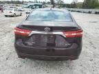 Loganville, GA에서 판매 중인 2015 Toyota Avalon Xle - Front End