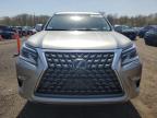 2020 Lexus Gx 460 Premium for Sale in East Granby, CT - Side
