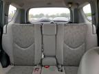 2012 Toyota Rav4  en Venta en Grand Prairie, TX - Front End