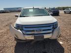2014 Ford Edge Sel на продаже в Phoenix, AZ - Front End