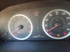 2008 Honda Accord Exl   for Sale in Gaston, SC - Front End