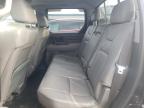 2010 Honda Ridgeline Rtl for Sale in Earlington, KY - Hail