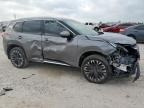 Houston, TX에서 판매 중인 2024 Nissan Rogue Platinum - Side