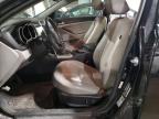 2015 Kia Optima Ex de vânzare în Eldridge, IA - Front End