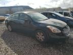 2012 Nissan Altima Base for Sale in Hueytown, AL - Front End