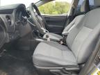 2017 Toyota Corolla L en Venta en Theodore, AL - Vandalism
