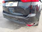 2013 FORD GRAND C-MA for sale at Copart CHESTER
