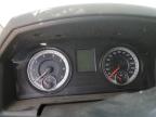 2023 Ram 1500 Classic Tradesman for Sale in Colorado Springs, CO - Rollover