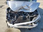 2019 Honda Insight Ex на продаже в Martinez, CA - All Over