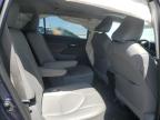 Reno, NV에서 판매 중인 2020 Toyota Highlander Hybrid Xle - Front End