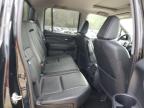 2017 Honda Ridgeline Rtl للبيع في Seaford، DE - Front End