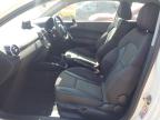 2013 AUDI A1 SPORT T for sale at Copart SANDY