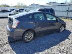 2011 Toyota Prius  იყიდება Albany-ში, NY - Front End