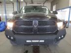 2015 Ram 1500 St de vânzare în Pasco, WA - Rear End