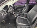 2018 Volkswagen Passat S for Sale in Littleton, CO - Front End