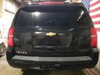 Anchorage, AK에서 판매 중인 2015 Chevrolet Tahoe K1500 Lt - Front End