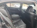 2008 Lexus Gs 350 zu verkaufen in Gaston, SC - Mechanical