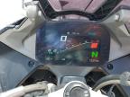 2022 BMW R 1250 RS for sale at Copart FL - MIAMI SOUTH