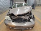 2005 Mercury Sable Gs for Sale in Mocksville, NC - Front End