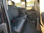 2010 Honda Element Sc en Venta en Florence, MS - Rear End