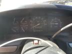 1993 Ford F250  იყიდება Seaford-ში, DE - All Over
