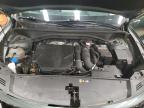 2021 Kia Sorento Sx en Venta en West Mifflin, PA - Front End
