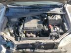 Rancho Cucamonga, CA에서 판매 중인 2003 Toyota Sienna Le - Front End