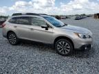 2015 Subaru Outback 2.5I Limited for Sale in Arcadia, FL - Rear End