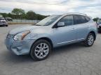 Lebanon, TN에서 판매 중인 2011 Nissan Rogue S - Front End