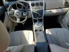 2007 Mazda Cx-7  იყიდება Spartanburg-ში, SC - Side