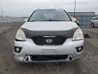 2012 Kia Rondo  for Sale in Ottawa, ON - Front End