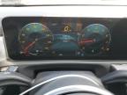 2020 Mercedes-Benz A 220 за продажба в Ellenwood, GA - Side