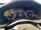 Haslet, TX에서 판매 중인 2019 Jeep Renegade Sport - Front End