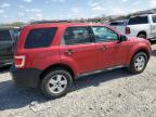 2009 Ford Escape Xlt იყიდება Cahokia Heights-ში, IL - Hail
