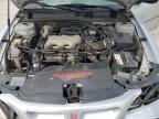 2003 Pontiac Grand Am Gt продається в Walton, KY - Front End