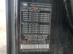 2008 Land Rover Range Rover Sport Supercharged продається в North Las Vegas, NV - Mechanical
