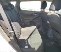 2009 Pontiac Vibe  na sprzedaż w Fredericksburg, VA - Front End
